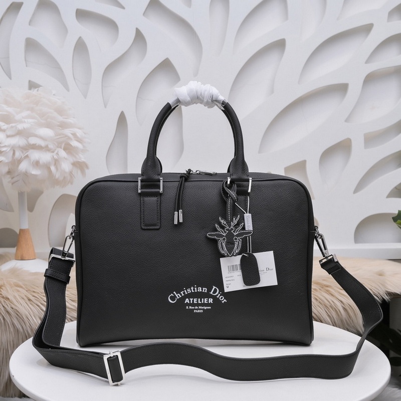 DIOR Handbags 356